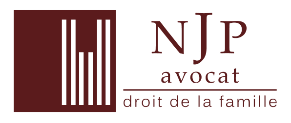 npj avocat